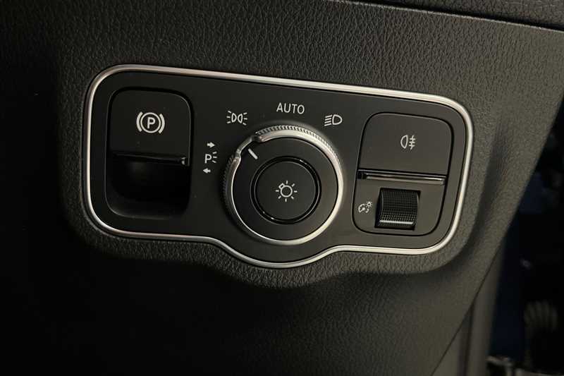 Used Mercedes-Benz GLA for sale - 77843767: Photo 26