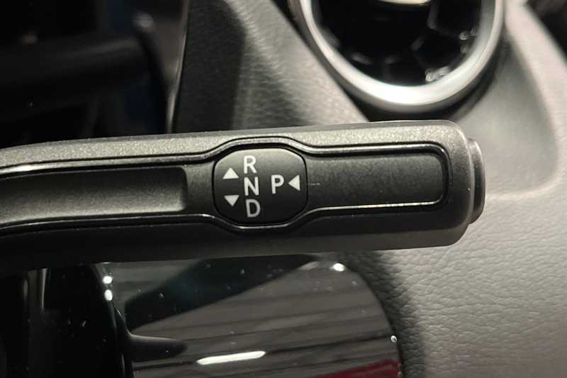 Used Mercedes-Benz GLA for sale - 77843767: Photo 44