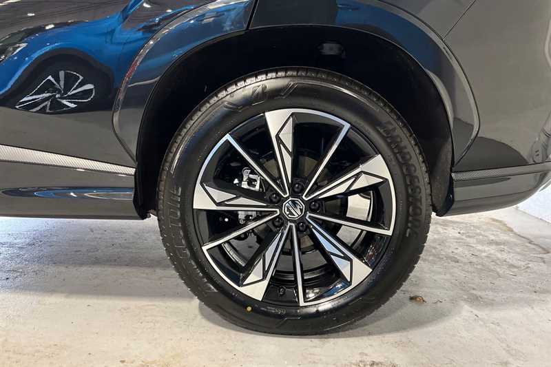 Used MG MG HS for sale - 76733661: Photo 11