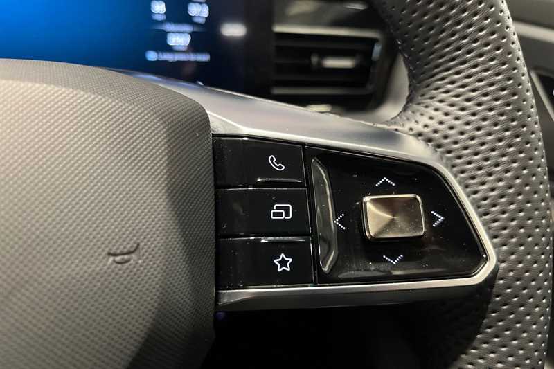 Used MG MG HS for sale - 76733661: Photo 22