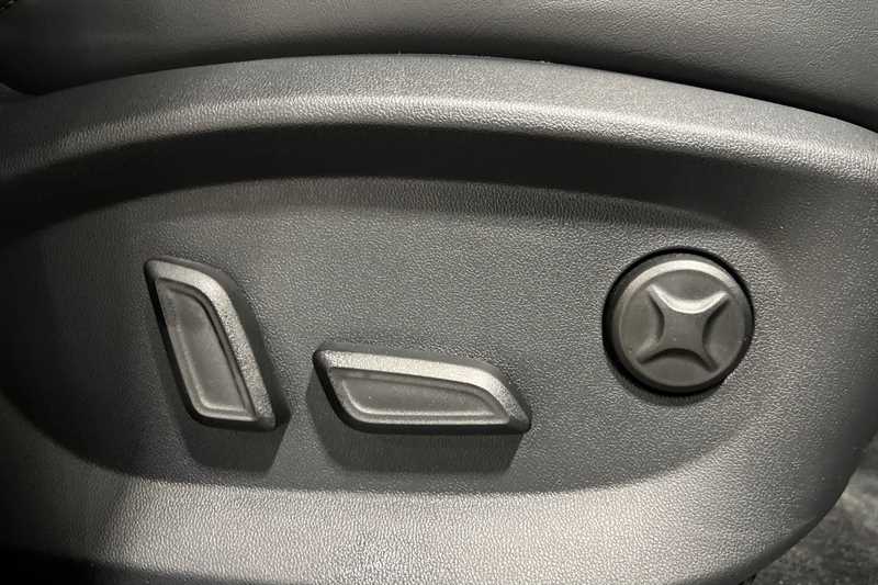 Used MG MG HS for sale - 76733661: Photo 26