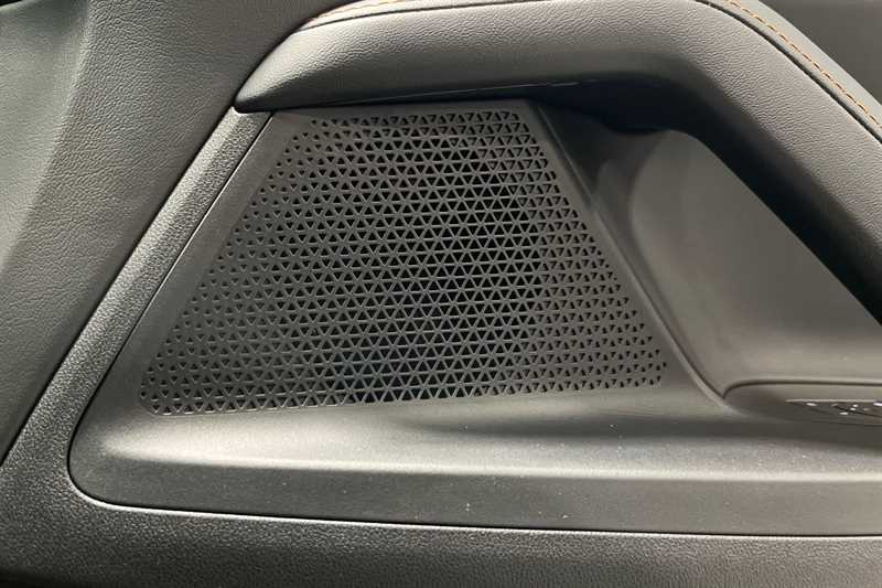 Used MG MG HS for sale - 76733661: Photo 27