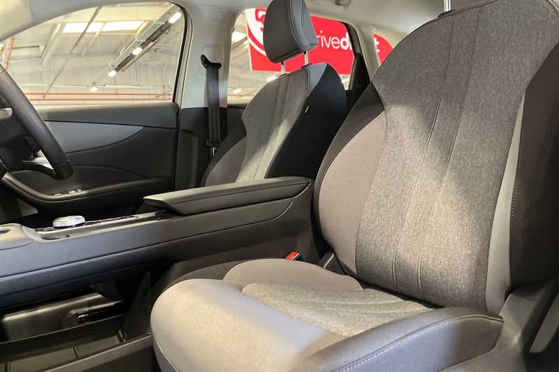 Used MG MGS5 2025 for sale - 77391590: Photo 23