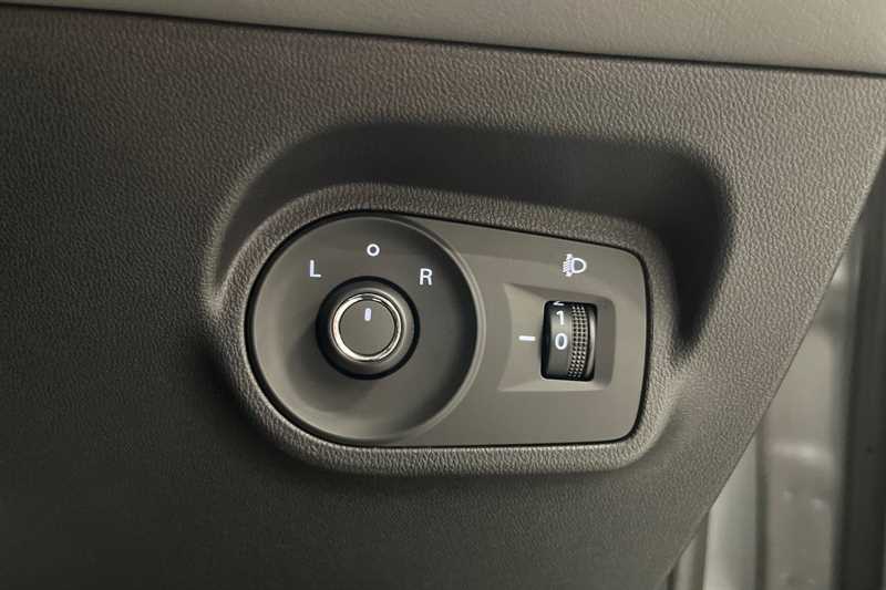 Used MG MGS5 2025 for sale - 77391590: Photo 26