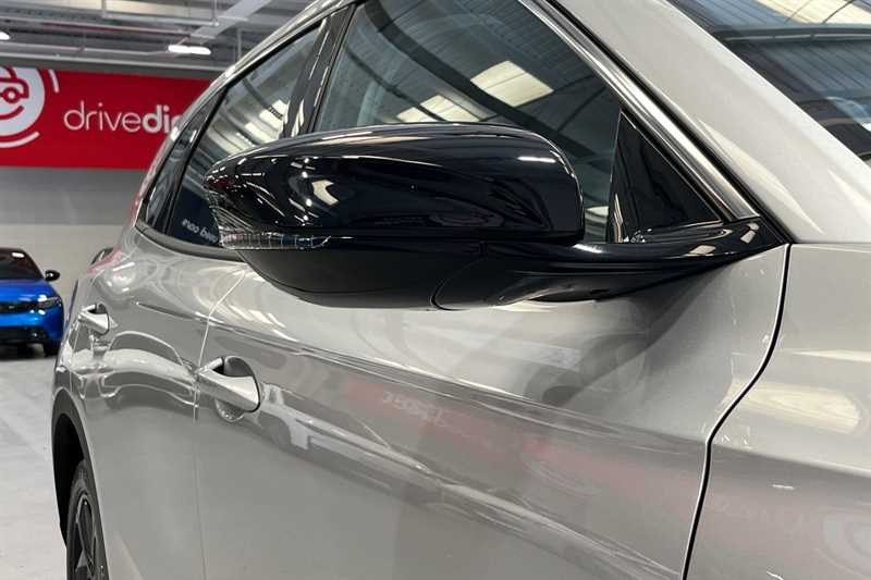 Used MG MGS5 2025 for sale - 77391590: Photo 34