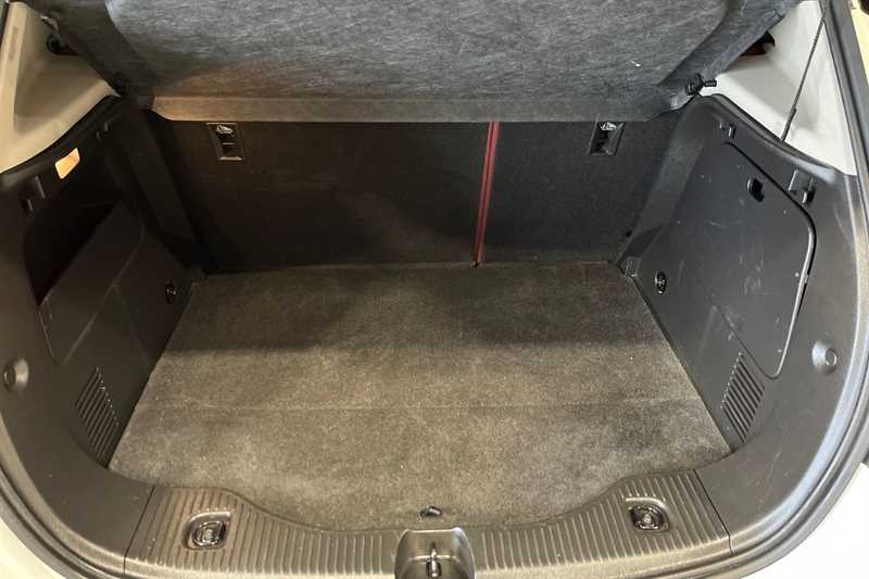 Used Vauxhall Mokka X 2019 for sale - 76096701: Photo 25