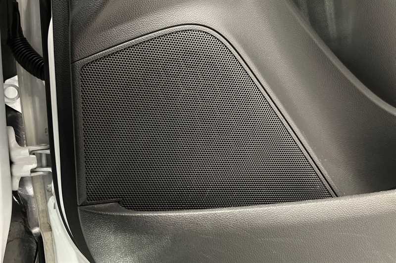 Used Vauxhall Mokka X 2019 for sale - 76096701: Photo 27