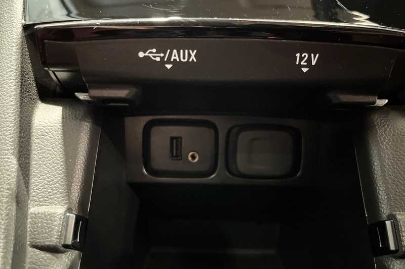 Used Vauxhall Mokka X 2019 for sale - 76096701: Photo 38