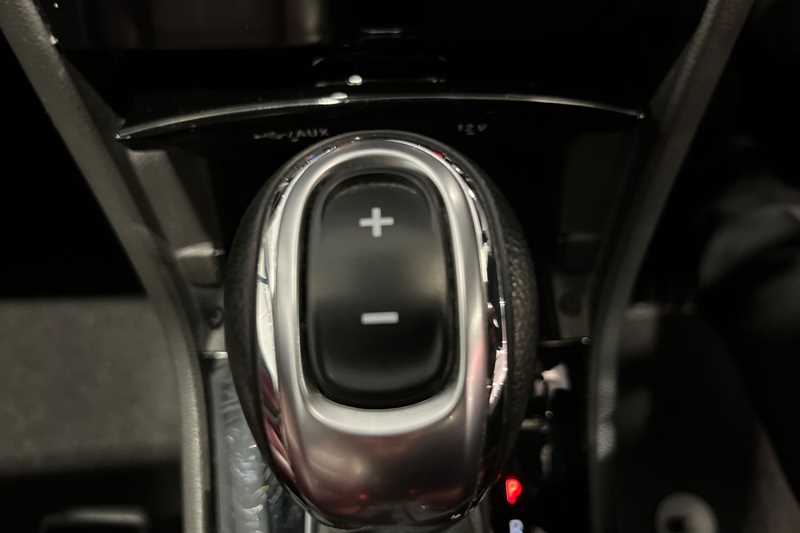 Used Vauxhall Mokka X 2019 for sale - 76096701: Photo 40