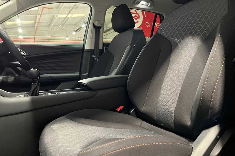 Used MG MG HS for sale - 77349282: Photo 23