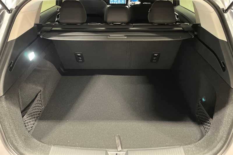 Used MG MG HS for sale - 77349282: Photo 25