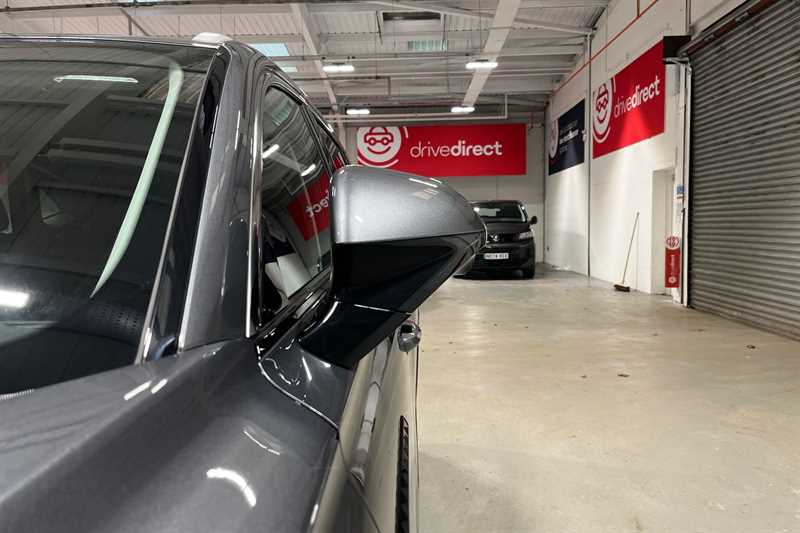 Used MG MG HS for sale - 77349282: Photo 35