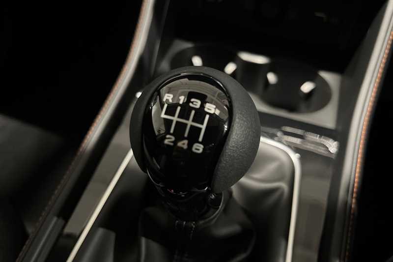 Used MG MG HS for sale - 77349282: Photo 43