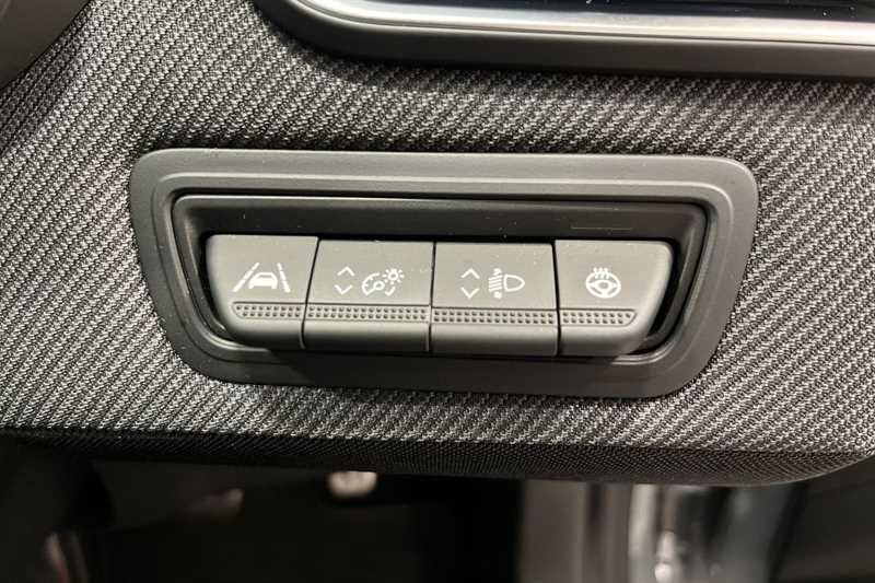 Used Renault Clio 2024 for sale - 78222226: Photo 26