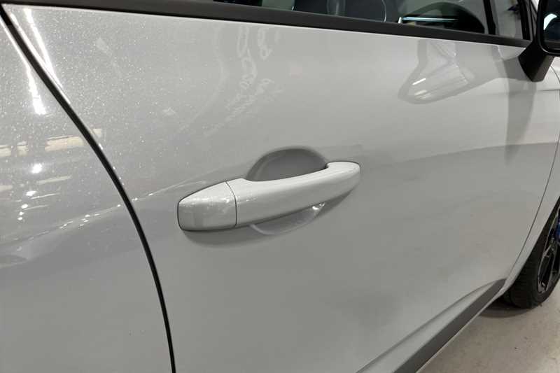 Used Renault Clio 2024 for sale - 78222226: Photo 33