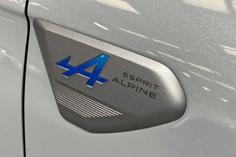 Used Renault Clio 2024 for sale - 78222226: Photo 47