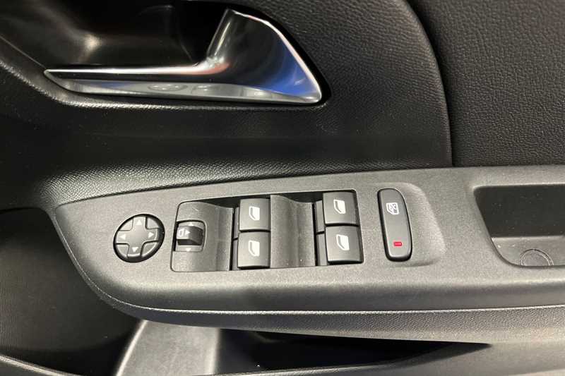 Used Vauxhall Corsa 2022 for sale - 76525505: Photo 16