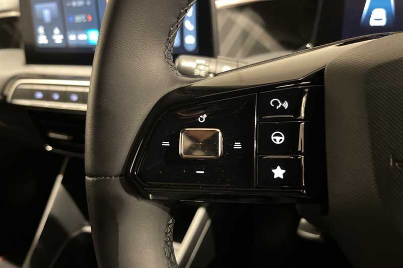 Used MG MG3 2024 for sale - 77895191: Photo 21