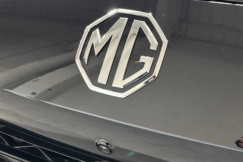 Used MG MG3 2024 for sale - 77895191: Photo 36