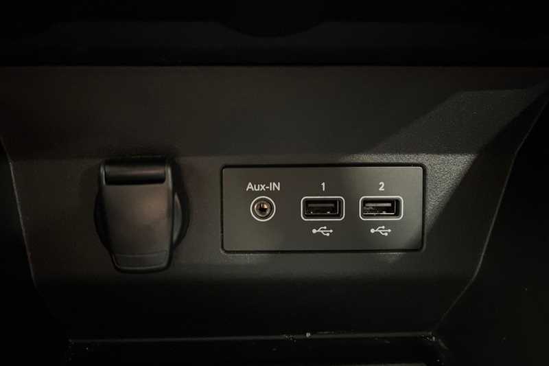 Used Renault Clio 2023 for sale - 77712322: Photo 42