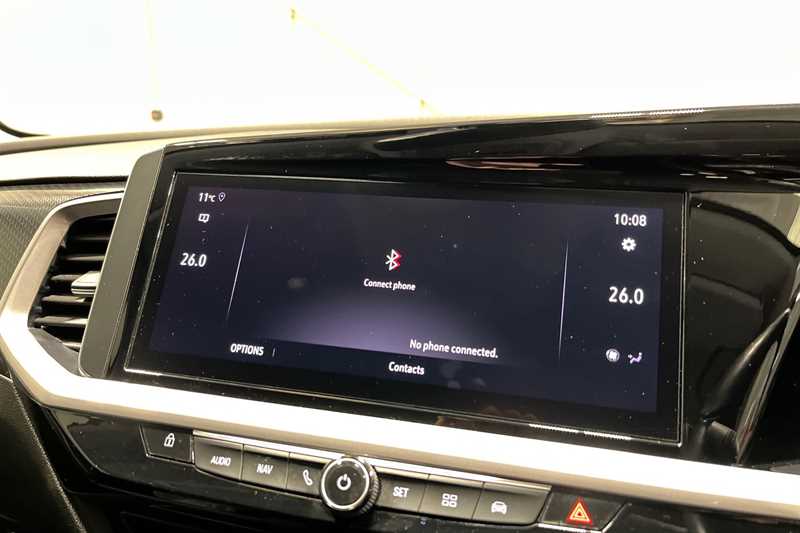 Used Vauxhall Grandland 2022 for sale - 77895751: Photo 38