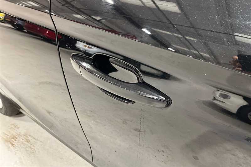 Used Vauxhall Corsa 2022 for sale - 77403337: Photo 33