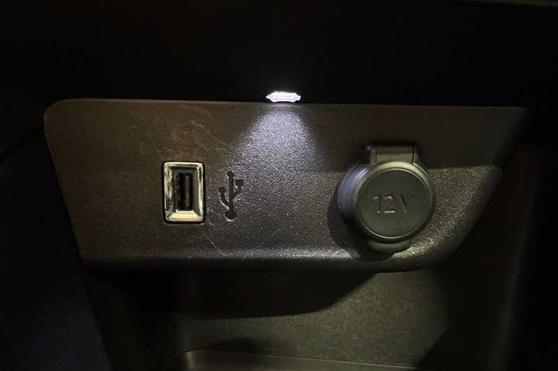 Used Vauxhall Corsa 2022 for sale - 77403337: Photo 38