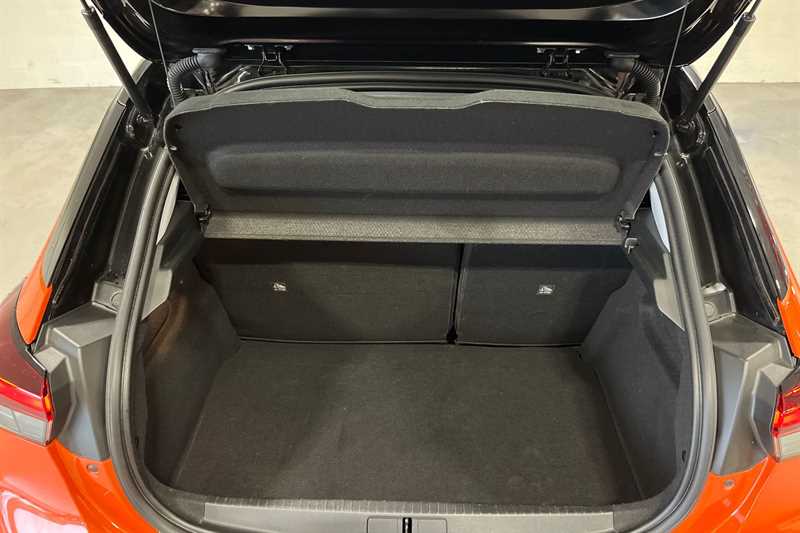 Used Vauxhall Corsa 2022 for sale - 77322311: Photo 25