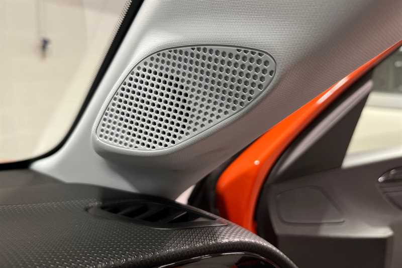 Used Vauxhall Corsa 2022 for sale - 77322311: Photo 27