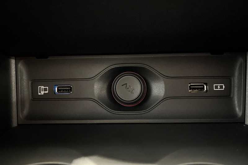 Used MG MG HS 2026 for sale - 77567276: Photo 41