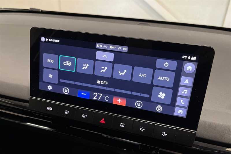 Used MG MG4 2025 for sale - 77391045: Photo 15