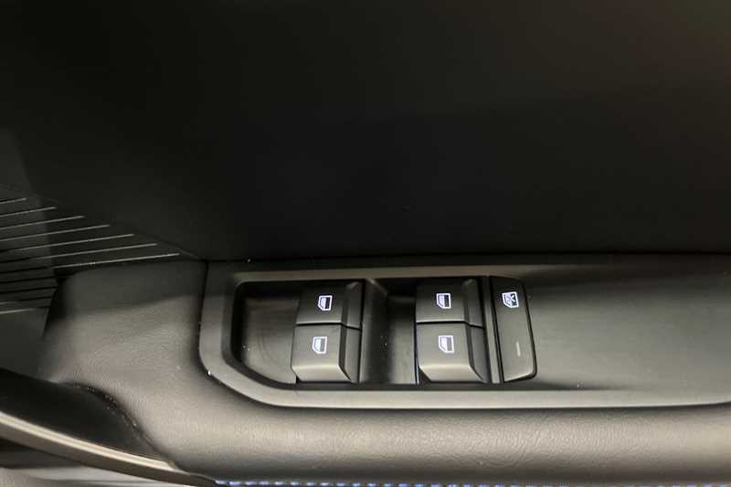 Used MG MG4 2025 for sale - 77391045: Photo 16