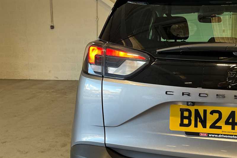 Used Vauxhall Crossland 2024 for sale - 78119854: Photo 31