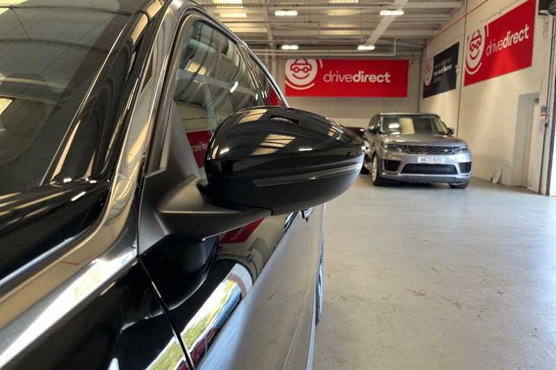 Used Vauxhall Mokka 2022 for sale - 76955747: Photo 35