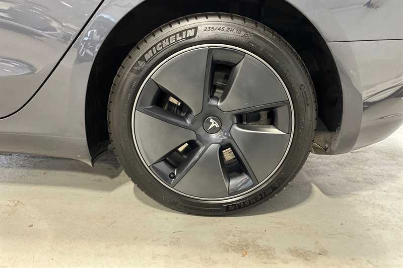 Used Tesla Model 3 2022 for sale - 78119982: Photo 11