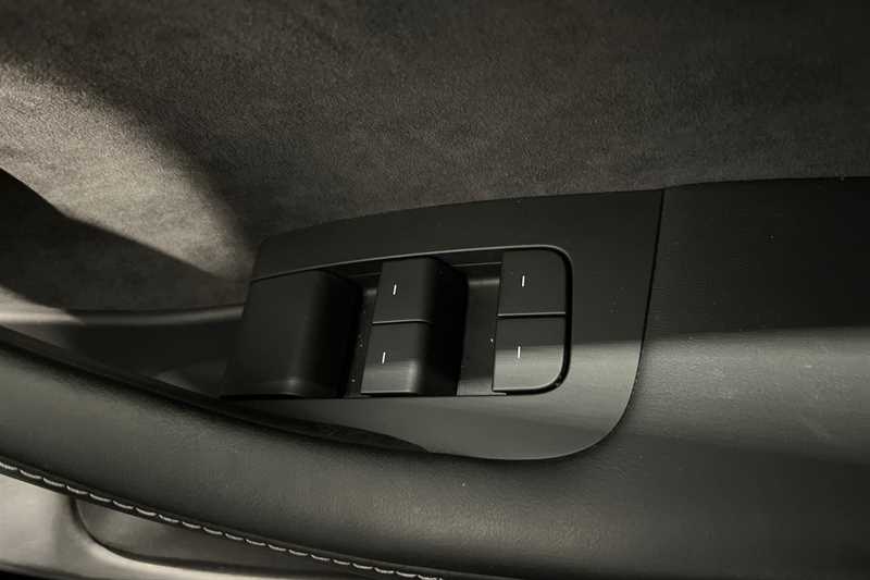 Used Tesla Model 3 2022 for sale - 78119982: Photo 16