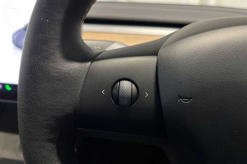 Used Tesla Model 3 2022 for sale - 78119982: Photo 21