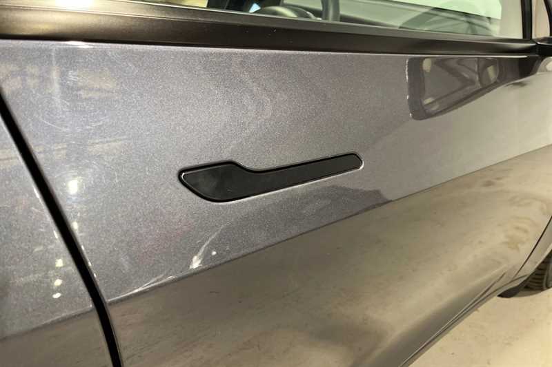 Used Tesla Model 3 2022 for sale - 78119982: Photo 33