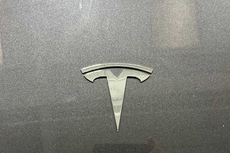 Used Tesla Model 3 2022 for sale - 78119982: Photo 41