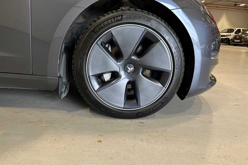 Used Tesla Model 3 2022 for sale - 78119982: Photo 9