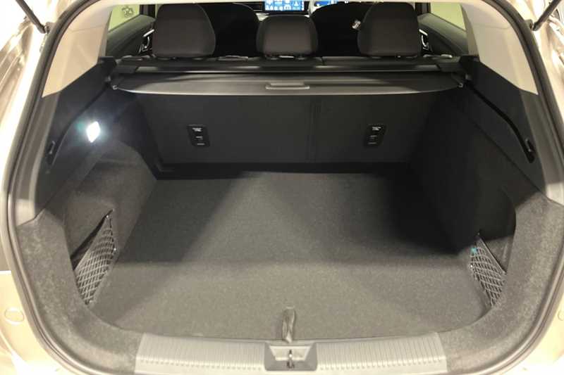 Used MG MG HS 2025 for sale - 77445063: Photo 25