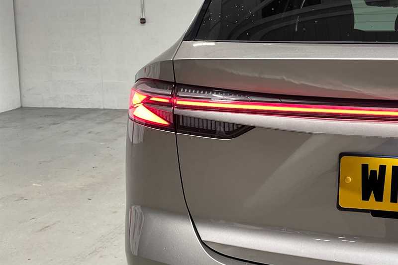 Used MG MG HS 2025 for sale - 77445063: Photo 31