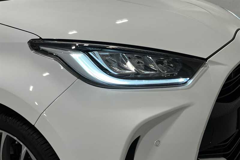 Used Toyota Yaris 2023 for sale - 76939606: Photo 28