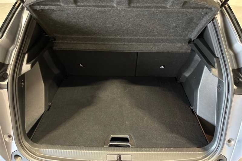 Used Peugeot 2008 2022 for sale - 78119857: Photo 25