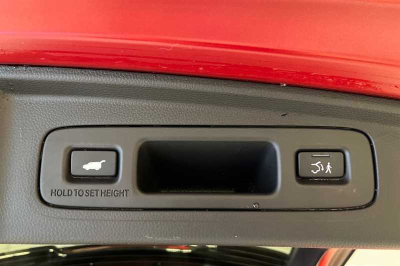 Used Honda CR-V 2024 for sale - 77349270: Photo 45