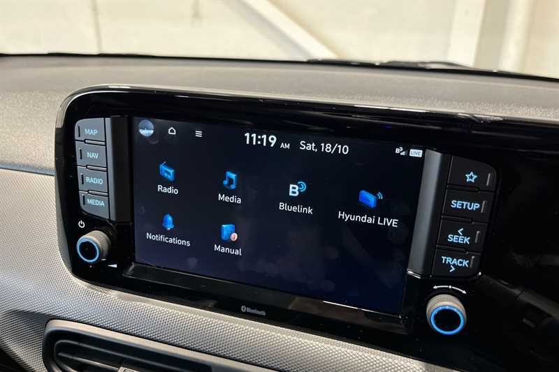 Used Hyundai i10 2025 for sale - 77317311: Photo 39