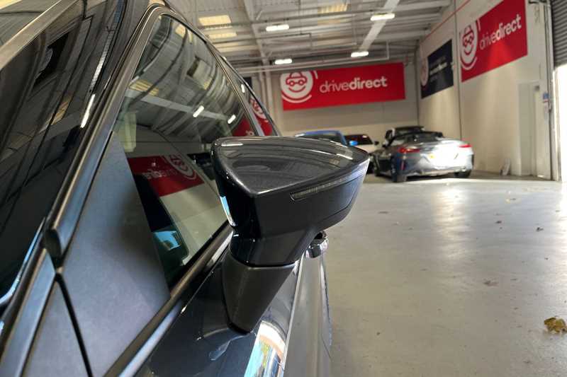 Used SEAT Arona 2023 for sale - 76530172: Photo 35