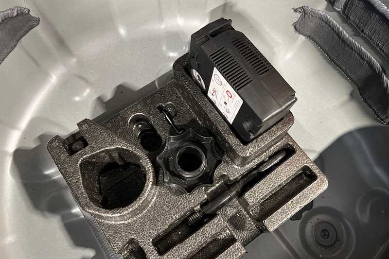 Used SEAT Arona 2023 for sale - 76530172: Photo 37