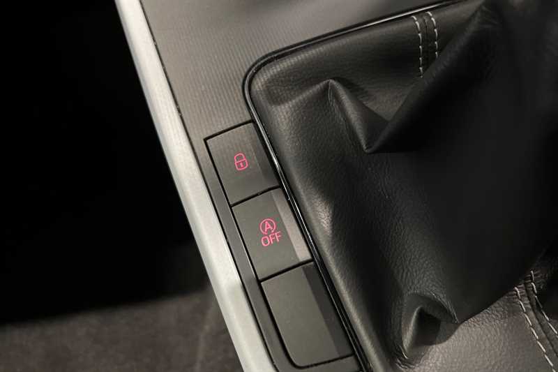 Used SEAT Arona 2023 for sale - 76530172: Photo 38