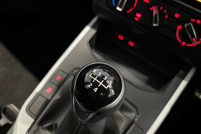 Used SEAT Arona 2023 for sale - 76530172: Photo 40